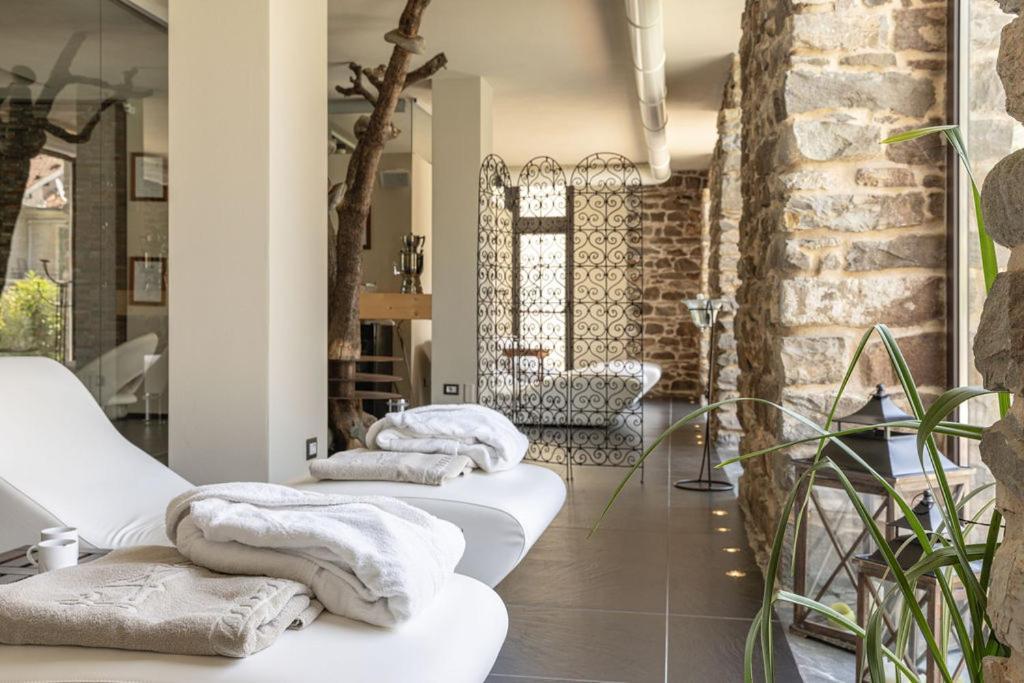 Agriturismo L'Adagio Badalucco Εξωτερικό φωτογραφία