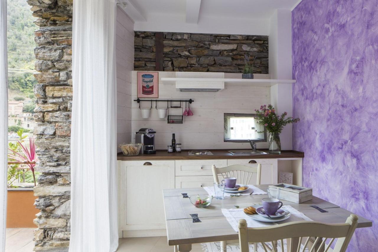 Agriturismo L'Adagio Badalucco Εξωτερικό φωτογραφία