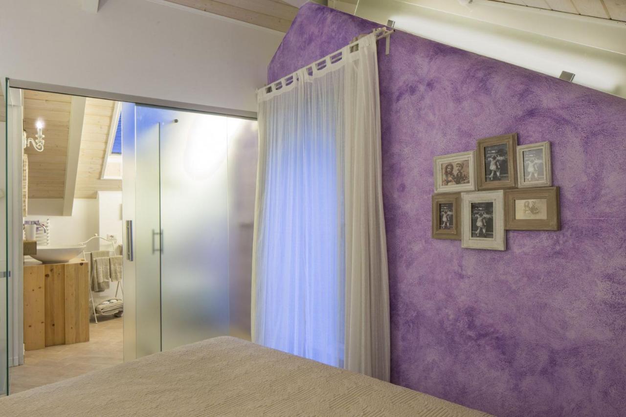 Agriturismo L'Adagio Badalucco Εξωτερικό φωτογραφία