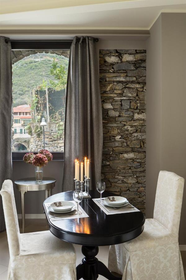 Agriturismo L'Adagio Badalucco Εξωτερικό φωτογραφία