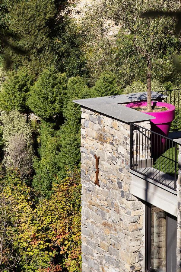 Agriturismo L'Adagio Badalucco Εξωτερικό φωτογραφία